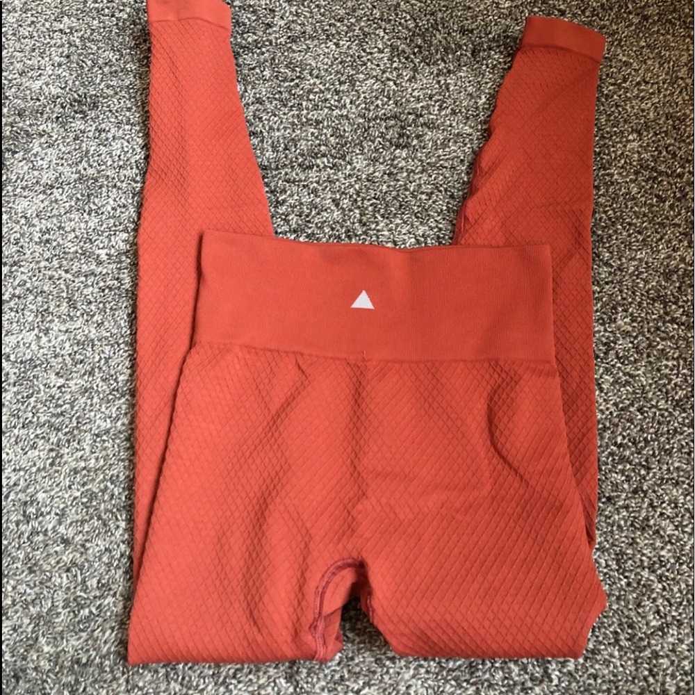 Balance Athletica Leggings